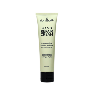Hand Repair Cream
