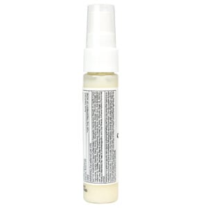 Acne Terminator