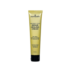 Ancient Clay Repair Cream