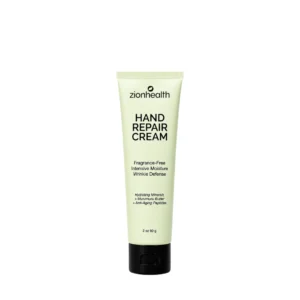 Hand Repair Cream