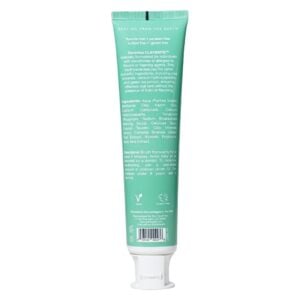 CLAYBRITE™ Toothpaste Sensitive
