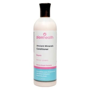 Repair Vanilla Jasmine Conditioner