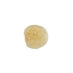 Ancient Clay Liquid Soap Elderberry