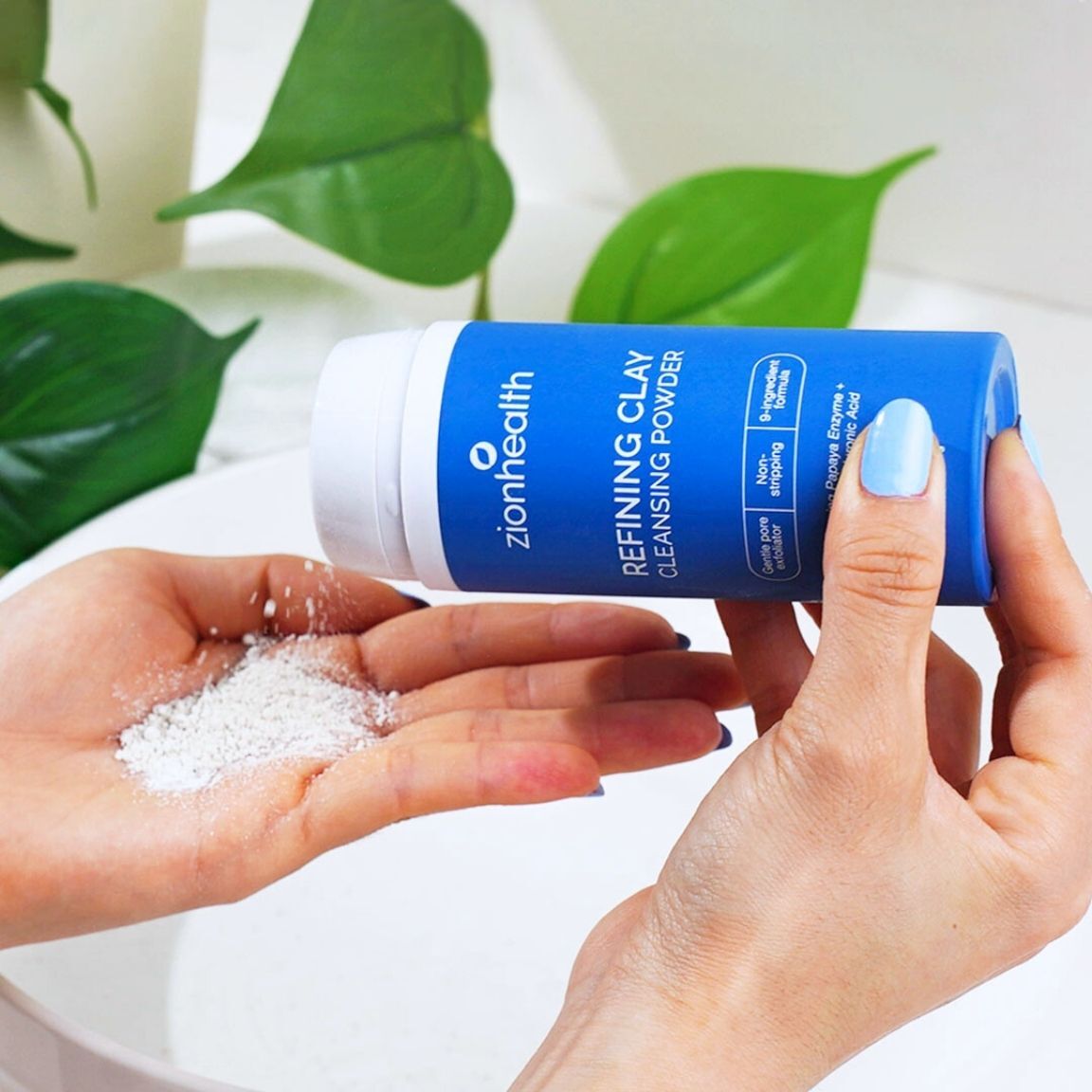 Face Care