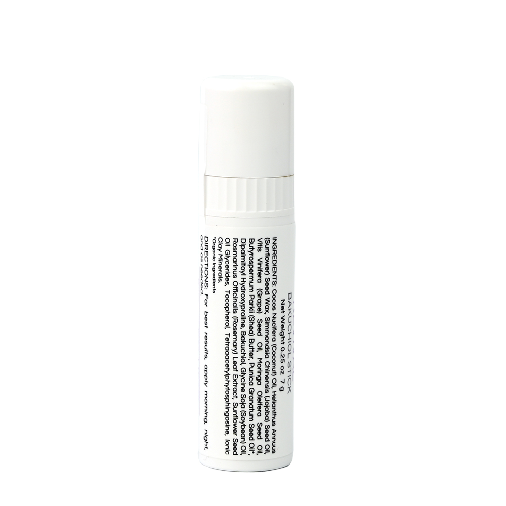 Wide Awake Bakuchiol Eye Stick