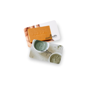 Zion Health E-Gift Card