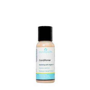 Hydrating Coconut Jasmine Conditioner