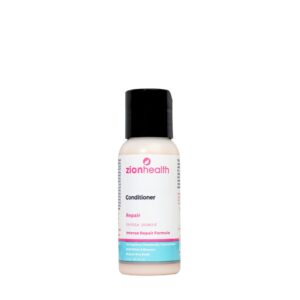 Repair Vanilla Jasmine Conditioner