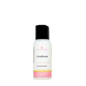 Ultimate Color Defense Tropical Explosion Conditioner
