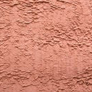 RED CLAY
