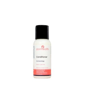 Aromacology Peach Jasmine Conditioner
