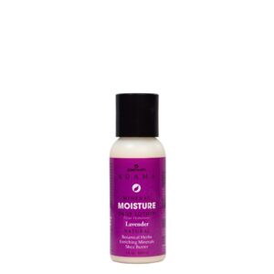 Mini – Mineral Moisture Daily Lotion Lavender
