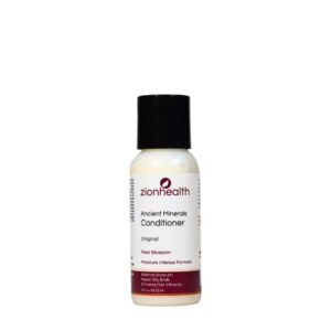 Original Pear Blossom Conditioner
