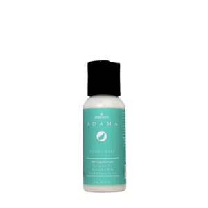 Anti-Frizz French Pear Conditioner