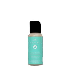 Shine Intense Vanilla Coconut Conditioner