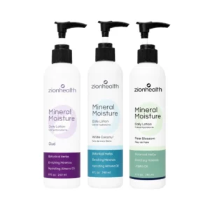 3-Piece Bundle