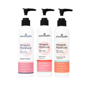 3-Piece Bundle