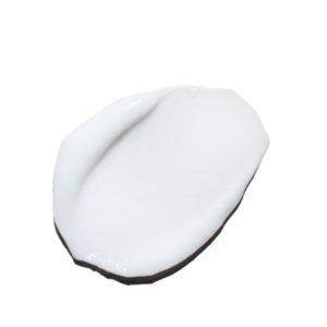 CLAYDRY® CREAM Whole Body Deodorant –  Santal White