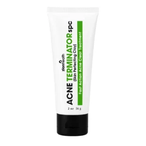 Acne Terminator SPC