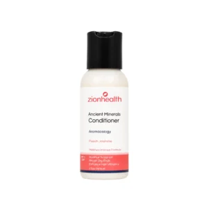 Aromacology Peach Jasmine Conditioner
