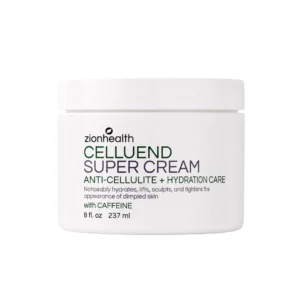 Celluend Super Cream