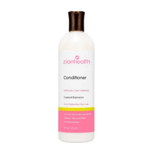 Ultimate Color Defense Tropical Explosion Conditioner
