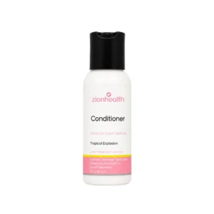 Ultimate Color Defense Tropical Explosion Conditioner