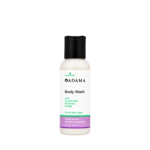Ancient Clay Body Wash