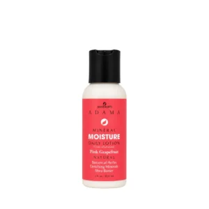 Mini-Mineral Moisture Daily Lotion Pink Grapefruit