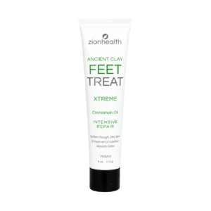 Feet Treat Extreme