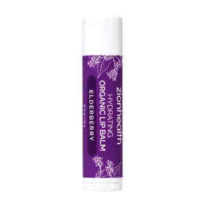 Hydrating Lip Balm Elderberry