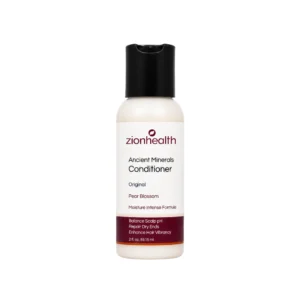 Original Pear Blossom Conditioner
