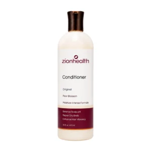 Original Pear Blossom Conditioner