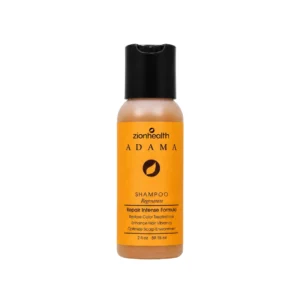 Regenerate Geranium Rose Shampoo