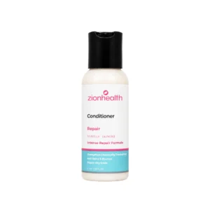 Repair Vanilla Jasmine Conditioner