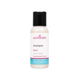Repair Vanilla Jasmine Shampoo