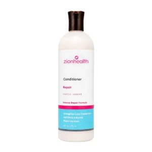 Repair Vanilla Jasmine Conditioner