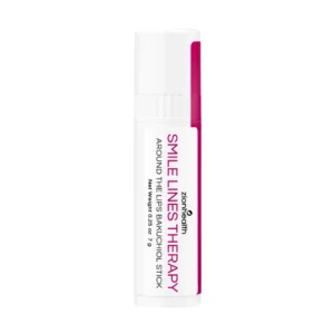 Smile Lines Therapy Bakuchiol Stick
