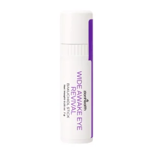 Wide Awake Bakuchiol Eye Stick
