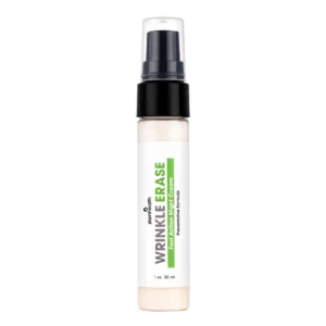 Ageless Clay Anti-Wrinkle Cream